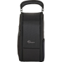 LOWEPRO ProTactic Lens Exchange 200AW BLACK