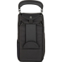 LOWEPRO ProTactic Lens Exchange 200AW BLACK