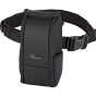 LOWEPRO ProTactic Lens Exchange 200AW BLACK