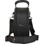 LOWEPRO ProTactic Lens Exchange 200AW BLACK