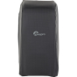 LOWEPRO ProTactic Lens Exchange 200AW BLACK
