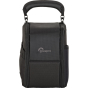 LOWEPRO ProTactic Lens Exchange 100AW BLACK