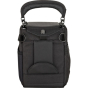 LOWEPRO ProTactic Lens Exchange 100AW BLACK