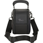 LOWEPRO ProTactic Lens Exchange 100AW BLACK