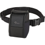 LOWEPRO ProTactic Lens Exchange 100AW BLACK