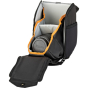 LOWEPRO ProTactic Lens Exchange 100AW BLACK