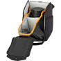 LOWEPRO ProTactic Lens Exchange 100AW BLACK