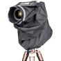 THINK TANK Emergency Rain Cover Small