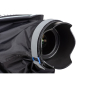 THINK TANK Emergency Rain Cover Small