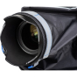 THINK TANK Emergency Rain Cover Small