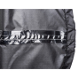 THINK TANK Emergency Rain Cover Small