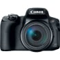 CANON PowerShot SX70 HS 20MP 65x Zoom