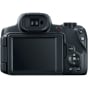 CANON PowerShot SX70 HS 20MP 65x Zoom