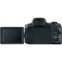 CANON PowerShot SX70 HS 20MP 65x Zoom
