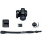 CANON PowerShot SX70 HS 20MP 65x Zoom