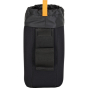LOWEPRO ProTactic Bottle Pouch BLACK
