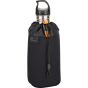 LOWEPRO ProTactic Bottle Pouch BLACK