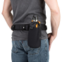 LOWEPRO ProTactic Bottle Pouch BLACK