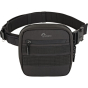 LOWEPRO ProTactic Utility Bag 100AW BLACK