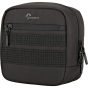 LOWEPRO ProTactic Utility Bag 100AW BLACK