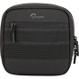 LOWEPRO ProTactic Utility Bag 100AW BLACK