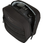 LOWEPRO ProTactic Utility Bag 100AW BLACK