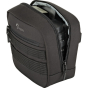 LOWEPRO ProTactic Utility Bag 100AW BLACK