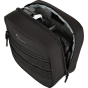 LOWEPRO ProTactic Utility Bag 100AW BLACK