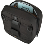 LOWEPRO ProTactic Utility Bag 100AW BLACK