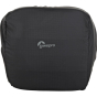 LOWEPRO ProTactic Utility Bag 100AW BLACK