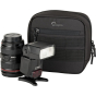 LOWEPRO ProTactic Utility Bag 100AW BLACK