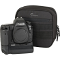 LOWEPRO ProTactic Utility Bag 100AW BLACK