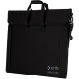 XRITE ColorChecker Video XL with Configurable Carrying Case