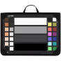 XRITE ColorChecker Video XL with Configurable Carrying Case