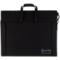 XRITE ColorChecker Video XL with Configurable Carrying Case