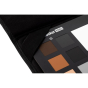 XRITE ColorChecker Video XL with Configurable Carrying Case