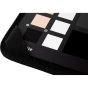 XRITE ColorChecker Video XL with Configurable Carrying Case