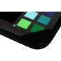 XRITE ColorChecker Video XL with Configurable Carrying Case