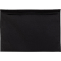 XRITE ColorChecker Video XL Protective Sleeve (Sleeve Only)