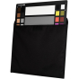 XRITE ColorChecker Video XL Protective Sleeve (Sleeve Only)