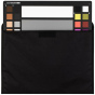XRITE ColorChecker Video XL Protective Sleeve (Sleeve Only)