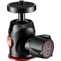 MANFROTTO 492 Center Ball Head