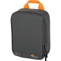 LOWEPRO GearUp Filter Pouch 100 (Dark Grey)