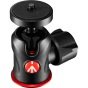 MANFROTTO 492 Center Ball Head