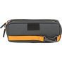 LOWEPRO GearUp Memory Wallet 20 Dark Grey