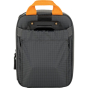 LOWEPRO GearUp Filter Pouch 100 (Dark Grey)