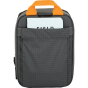 LOWEPRO GearUp Filter Pouch 100 (Dark Grey)