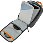 LOWEPRO GearUp Filter Pouch 100 (Dark Grey)