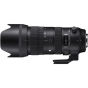 SIGMA 70-200mm F2.8 Sport DG OS HSM for Canon