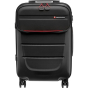 MANFROTTO Pro Light Reloader Spin 55 Carry-On Camera Roller Bag